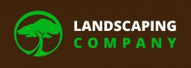 Landscaping Cremorne NSW - Landscaping Solutions