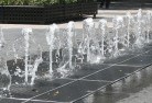 Cremorne NSWlandscaping-water-management-and-drainage-11.jpg; ?>