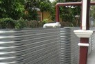 Cremorne NSWlandscaping-water-management-and-drainage-5.jpg; ?>